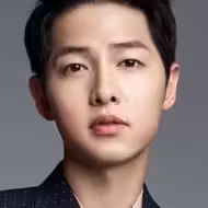 ซง จุง-กี