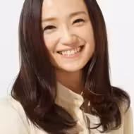 永作博美