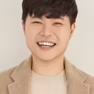 심규혁