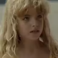 Jennifer Prior
