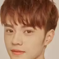 Chen Tao