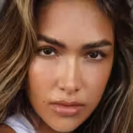 María Camila Giraldo