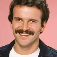 Robert Clohessy