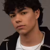 Malachi Barton