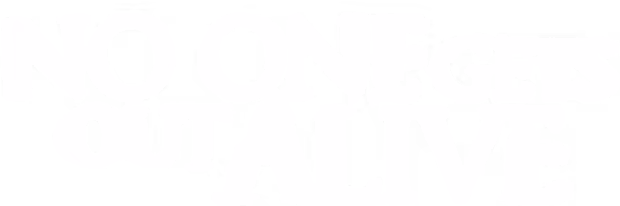 No One Gets Out Alive