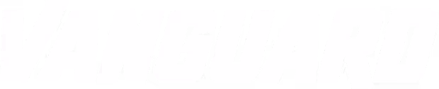 Vanguard
