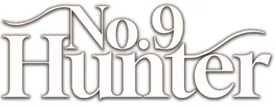 No. 9 Hunter Season 1