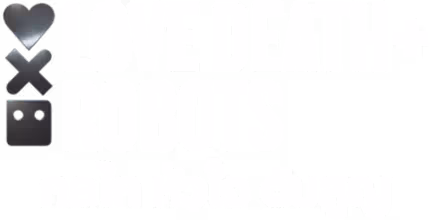 Love, Death & Robots Season 2