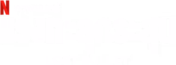 Lost Bullet