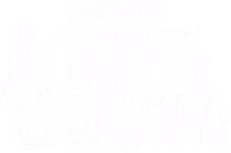 Agatha All Along Season 1