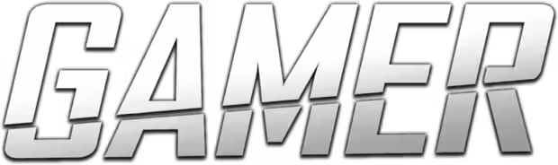 Gamer