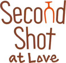 Second Shot At Love