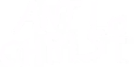 Antichrist