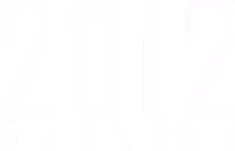 2012