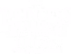 The Princess Diaries 2: Royal Engagement
