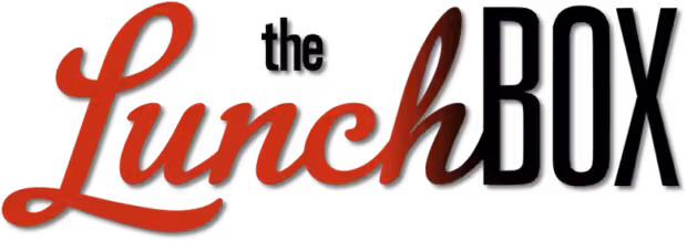 The Lunchbox
