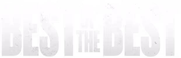 Best of the Best