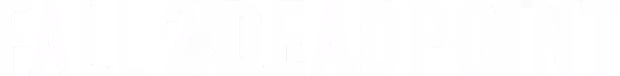 Fall 2: Deadpoint