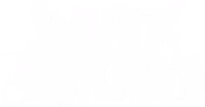 Sniper Butterfly