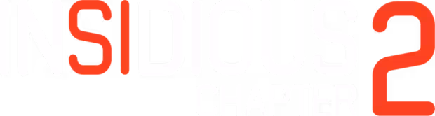 Insidious: Chapter 2