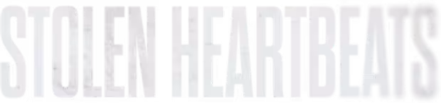 Stolen Heartbeats Season 1