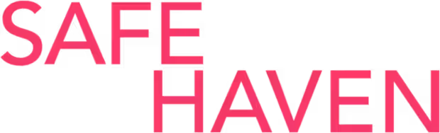 Safe Haven