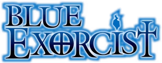 Blue Exorcist Season 1