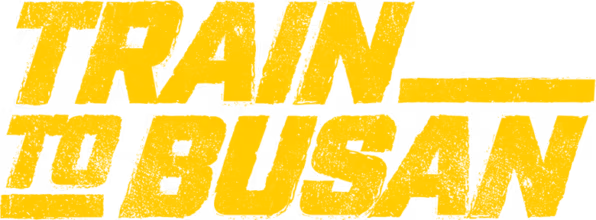 Train to Busan
