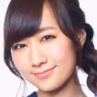 อายาฮิ ทากางากิ