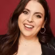Beanie Feldstein