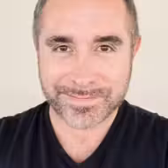 Jesús Guzmán