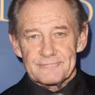 Danny Vinson