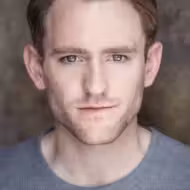 Cornelius Geaney Jr.