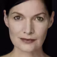 Kate Forbes