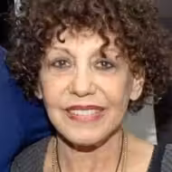 Liliane Rovère