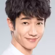 劉以豪