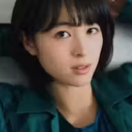 清野菜名