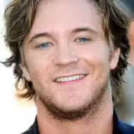 Michael Welch