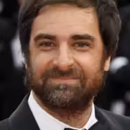 Grégory Montel