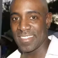 Michael Ralph