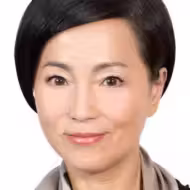 苑瓊丹