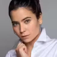 Rami Herrera