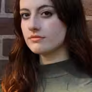 Sadie Goldstein