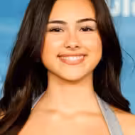 Lumi Pollack