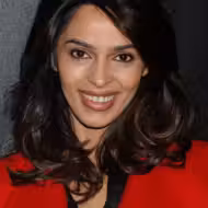 Mallika Sherawat