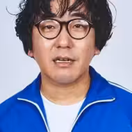 本多力