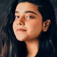 Iman Vellani