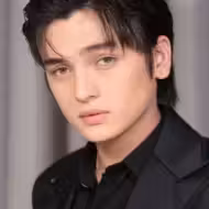 Seth Fedelin