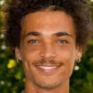 Bryan Trésor