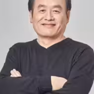 장남열